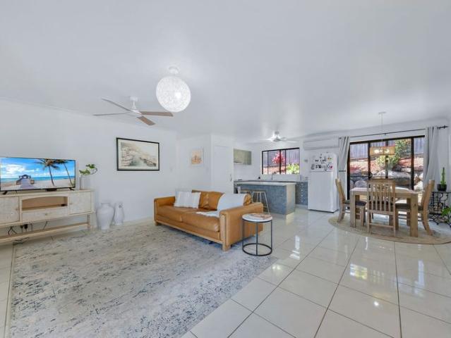 House for rent in Cannonvale, Queensland