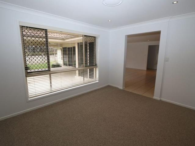 House for rent in Fernbrook, Queensland