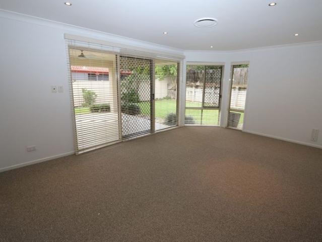 House for rent in Fernbrook, Queensland