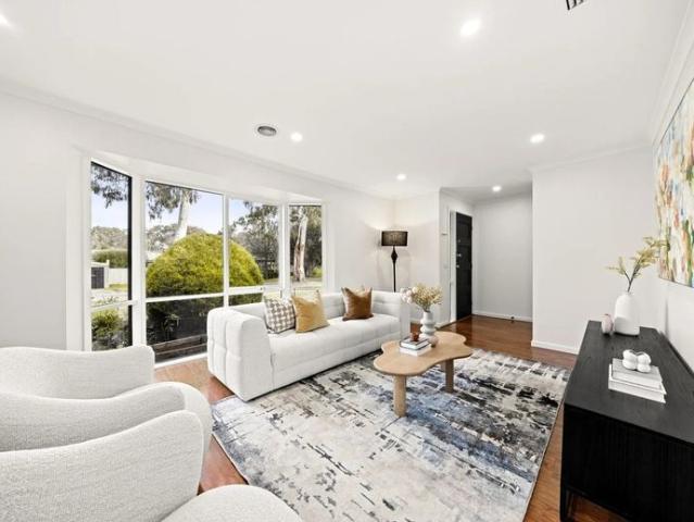 House for rent in Croydon South, Melbourne