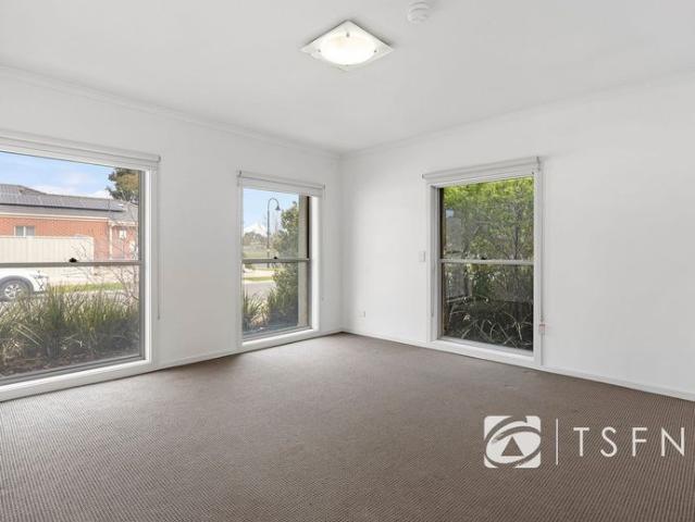 House for rent in Bendigo, Victoria
