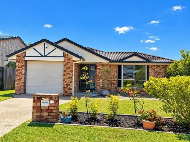 House for rent in Heritage Park, Greater Brisbane