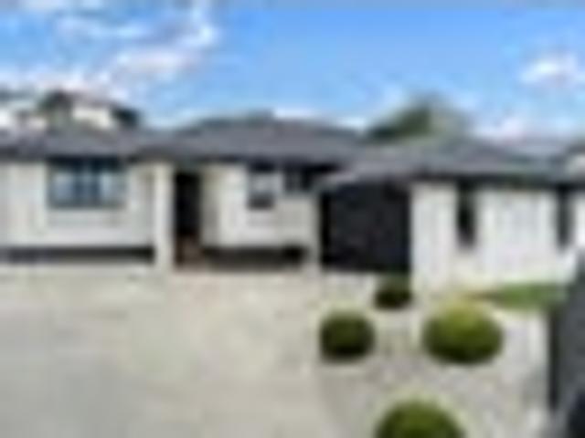 House for sale in Hamilton, Waikato