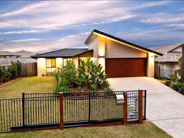 House for rent in Toombul, Queensland