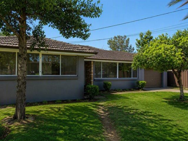 House for rent in Penrith, Sydney