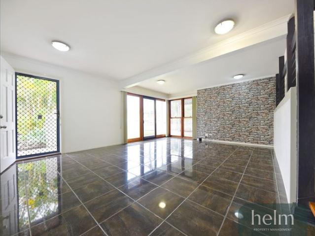 House for rent in Methul, Queensland