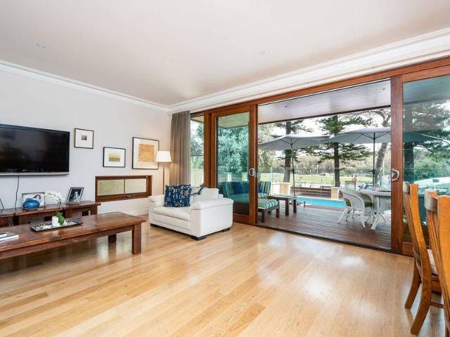 House for rent in Swanbourne, Western Australia