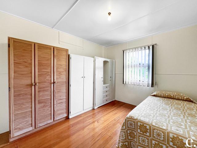 House for sale in Tablelands, Queensland