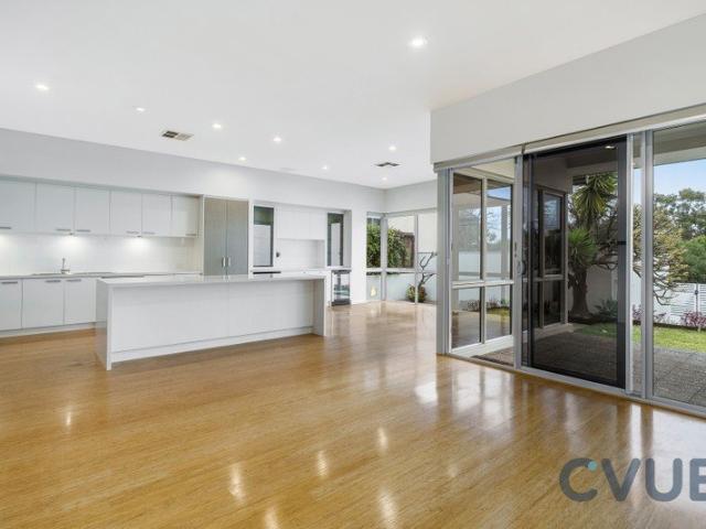 House for rent in Swanbourne, Western Australia