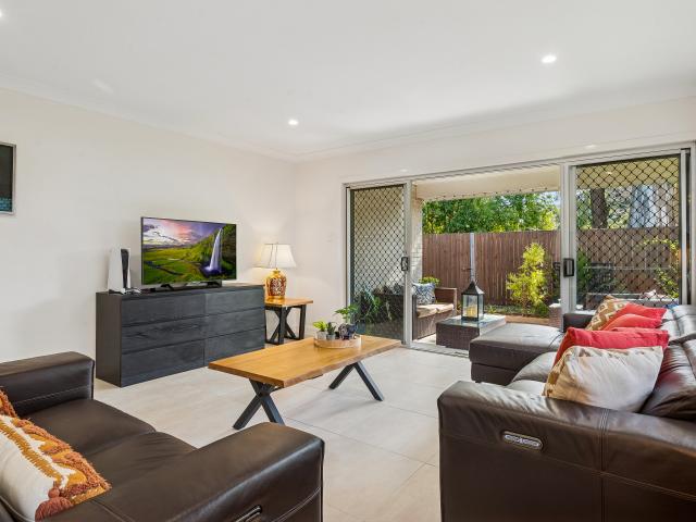 House for sale in Ferny Grove, City of Brisbane