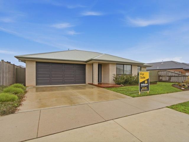 House for rent in Glenhaven, Sale
