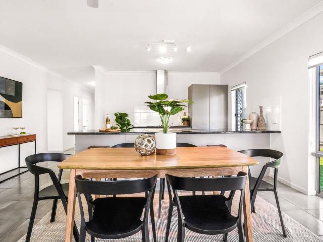 House for sale in Smithfield, Queensland