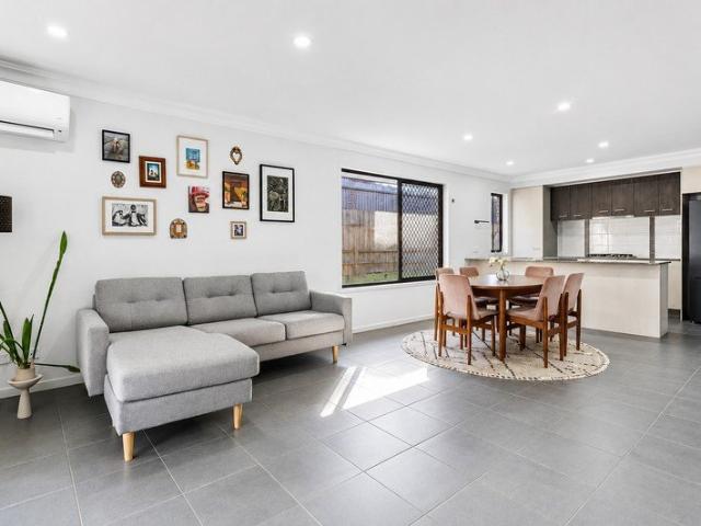 House for rent in Fernbrook, Queensland