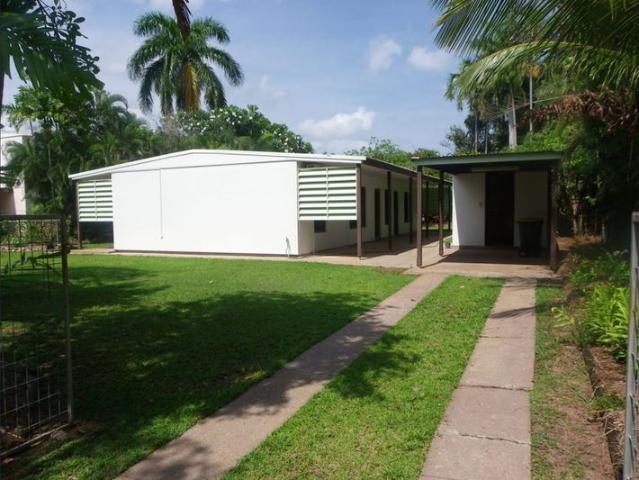 House for rent in Darwin, Northern Territory
