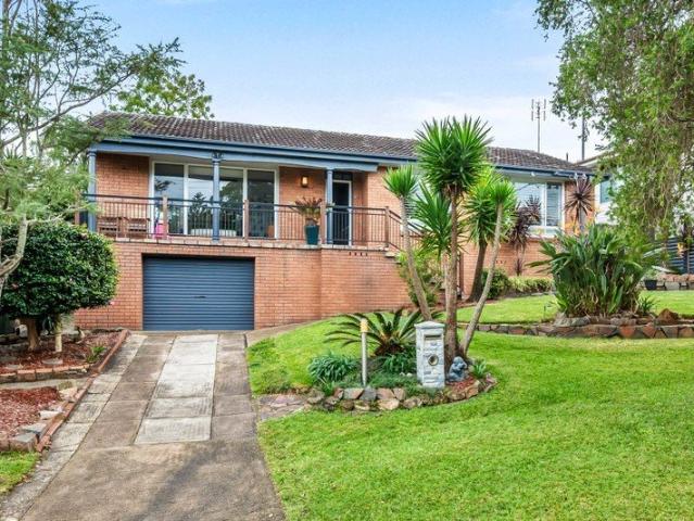 House for sale in Ambergate, New South Wales