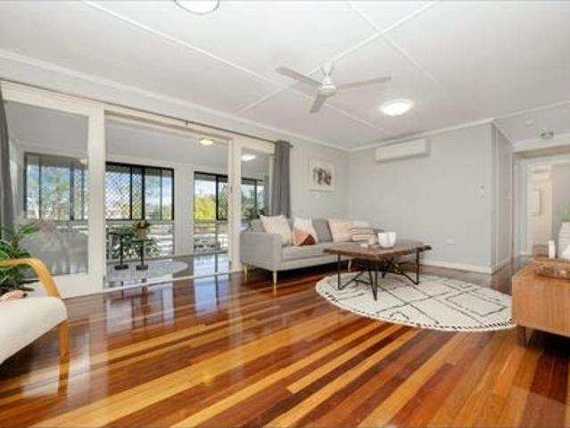 House for rent in Townsville, Queensland