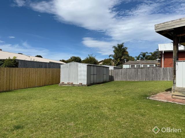 House for sale in Bairnsdale, Victoria