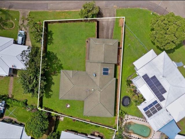 House for rent in Townsville, Queensland