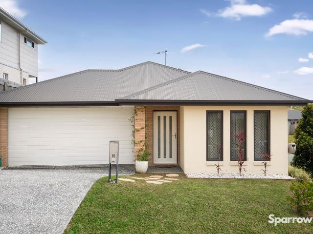 House for sale in Toombul, Queensland
