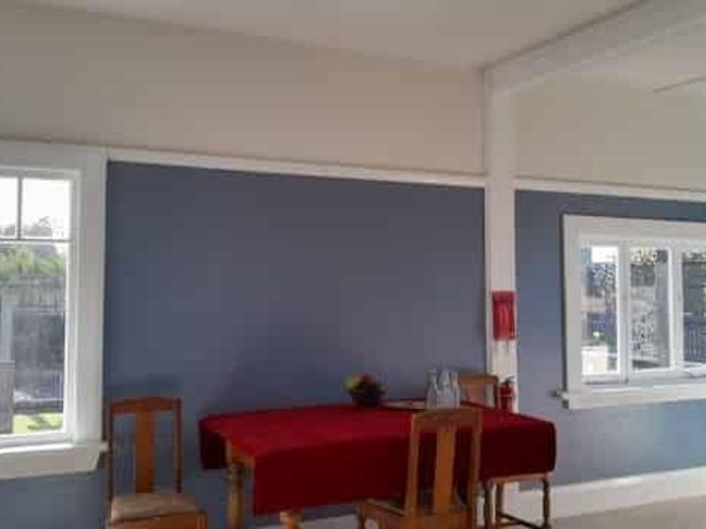 House for rent in Timaru, Canterbury
