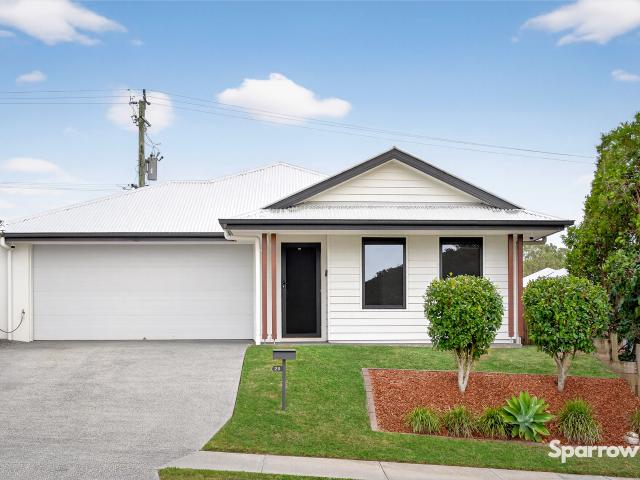 House for sale in Toombul, Queensland