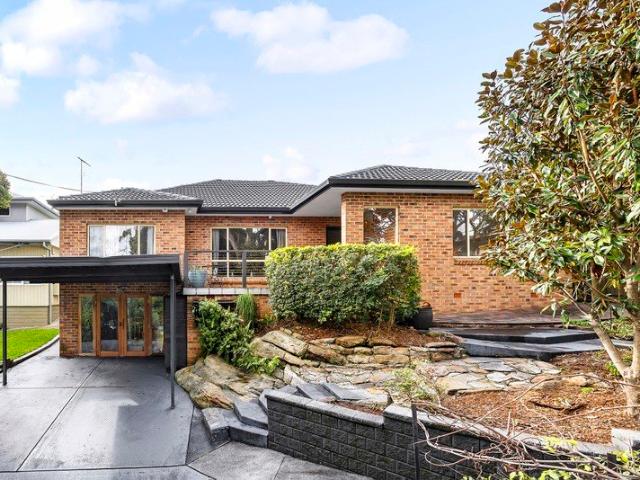 House for sale in Sutherland, New South Wales