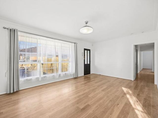 House for rent in Geelong, Victoria