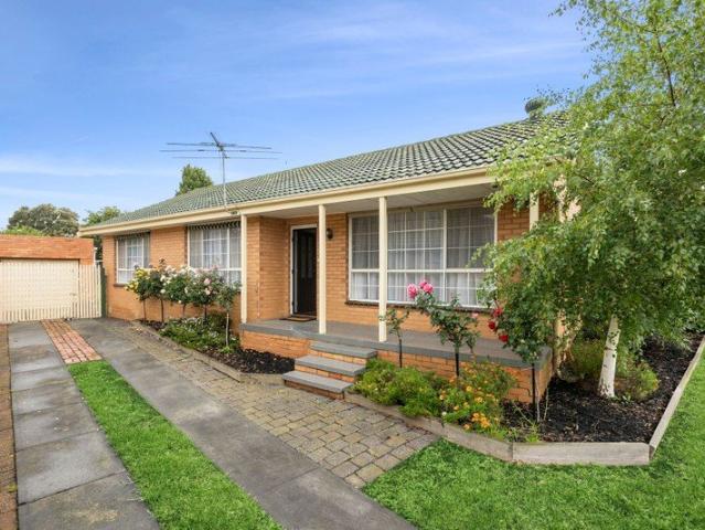 House for rent in Geelong, Victoria