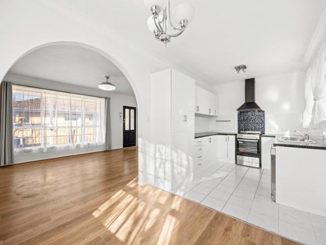 House for rent in Geelong, Victoria