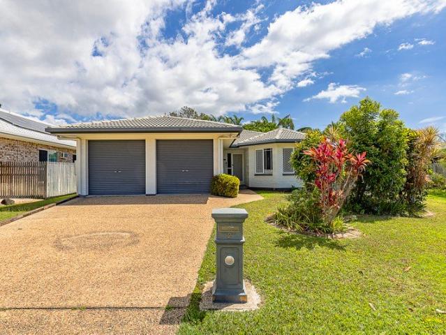 House for rent in Townsville, Queensland