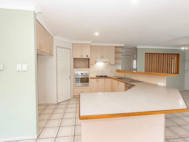 House for rent in Townsville, Queensland