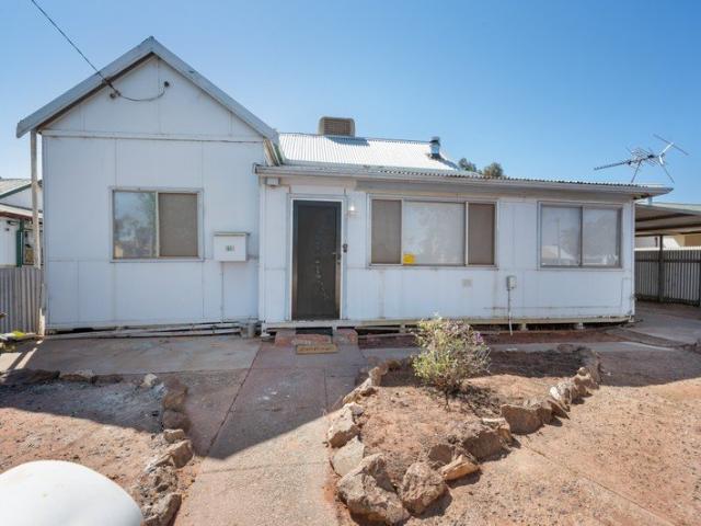 House for sale in Boulder, Western Australia