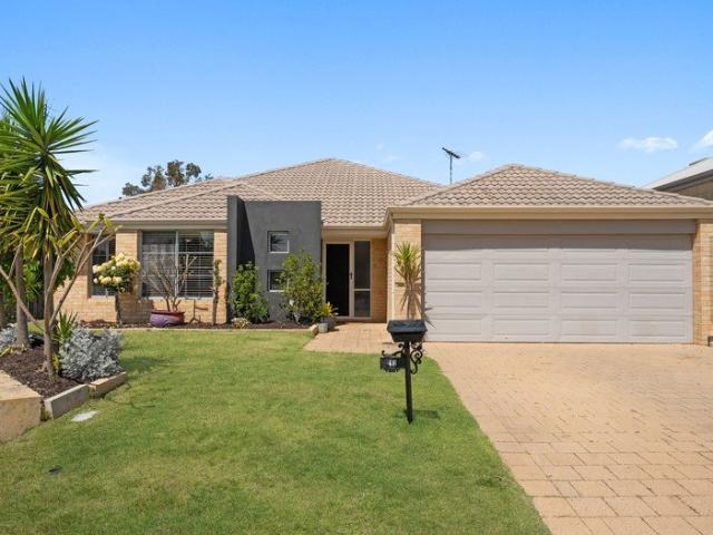 House for sale in Baldivis, City of Rockingham