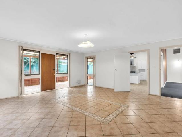 House for rent in Horseshoe Creek, South Australia
