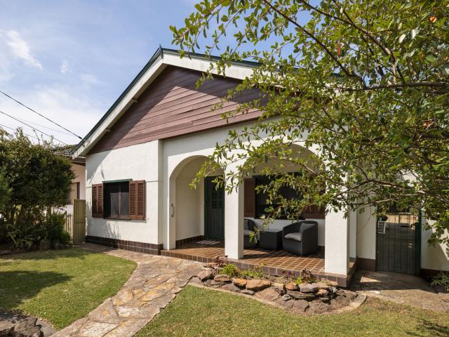 House for sale in Sydney, New South Wales