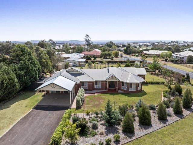 House for sale in Highfields, Toowoomba Regional