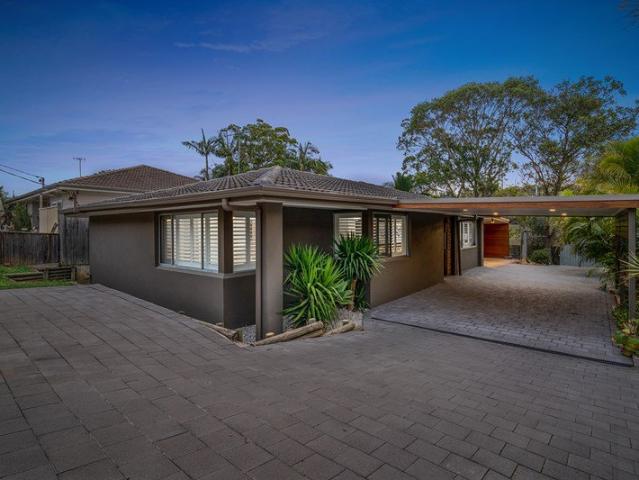 House for sale in Killarney Vale, Central Coast Council