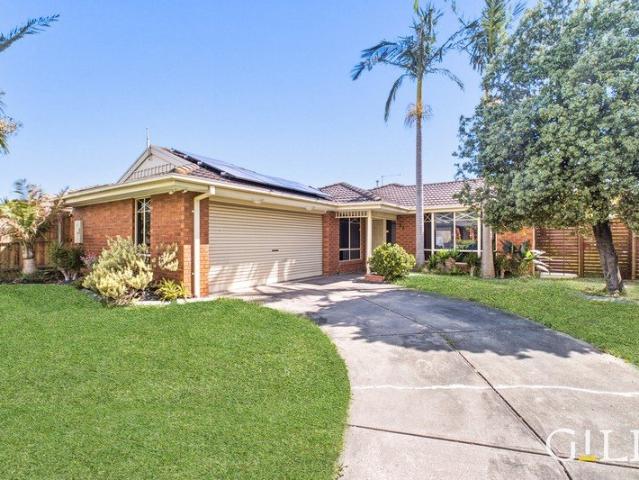 House for sale in Berwick, Melbourne