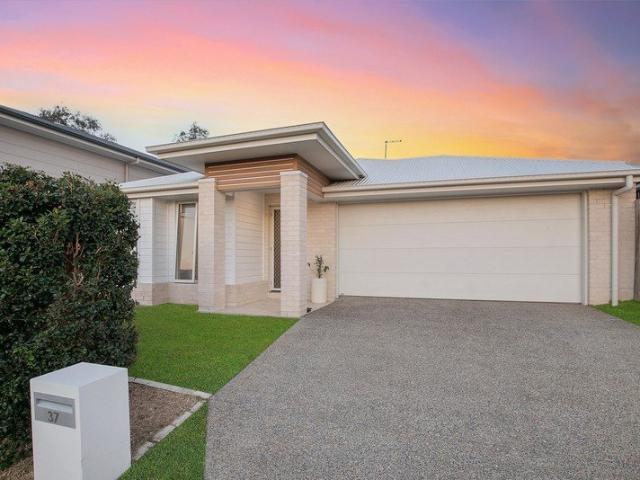House for sale in Griffin, Greater Brisbane