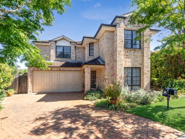 House for sale in Northern Beaches, Sydney