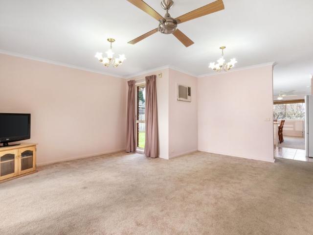 House for rent in Norlane, Geelong