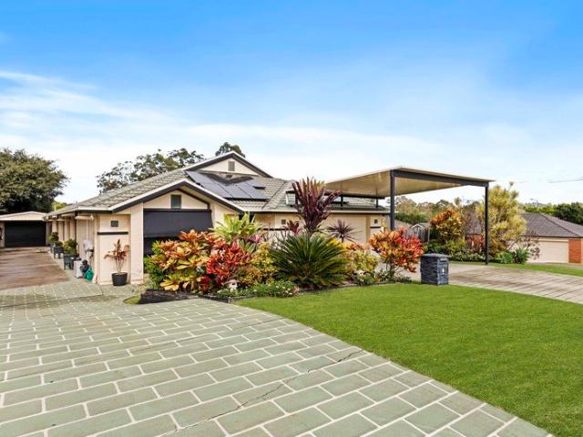 House for sale in Toombul, Queensland
