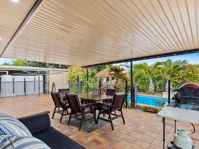 House for sale in Toombul, Queensland