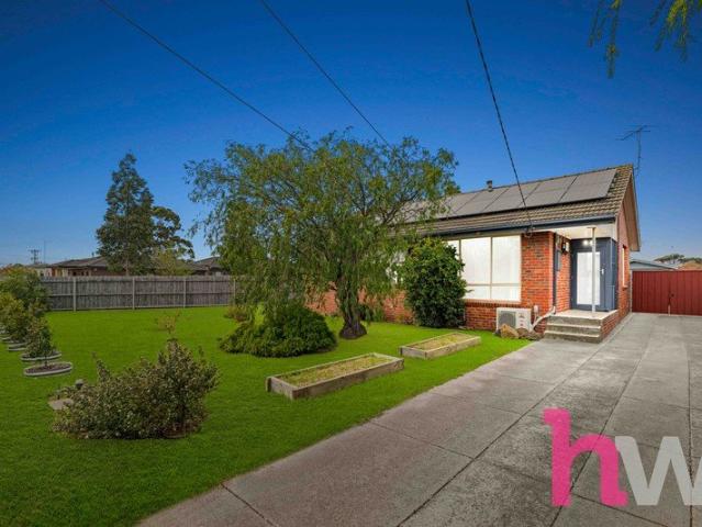 House for rent in Geelong, Victoria