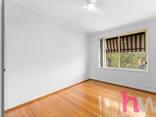 House for rent in Geelong, Victoria