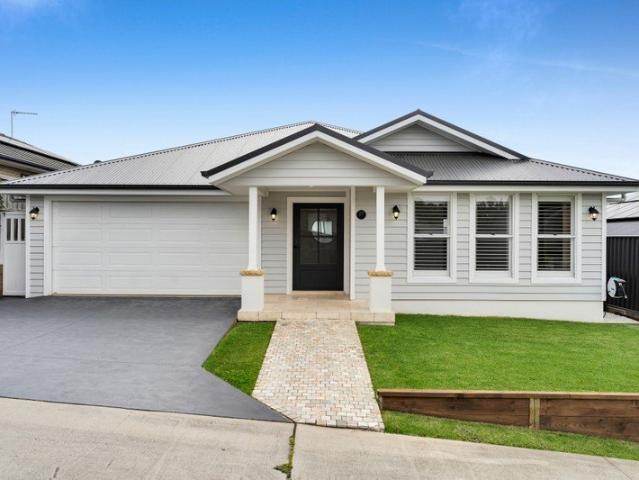 House for sale in Thirlmere, New South Wales