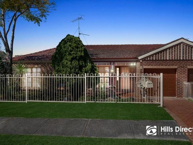 House for sale in Sydney, New South Wales