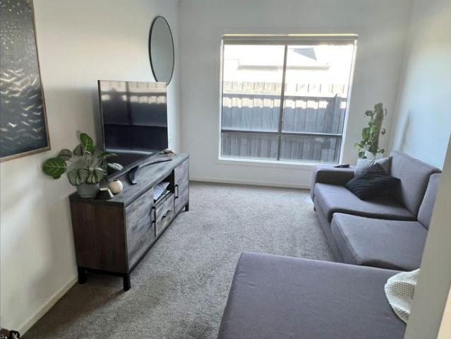 House for rent in Geelong, Victoria