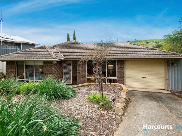 House for sale in Horseshoe Creek, South Australia