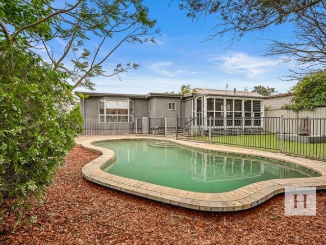 House for sale in Gorokan, Central Coast Council